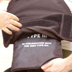 0001346_ceramic-plate-protection-level-iv-4-in-conjunction-with-body-armor-level-iii-a.jpeg