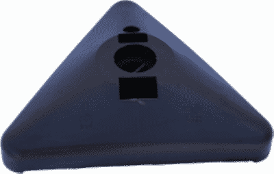 Single CQB Complete Target 2 Single CQB Complete Target