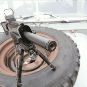 Home 26 kpos-fab-10inch-shroud-tire-bipod_medium__1_1