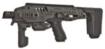 RONI Stab SI-2 CAA Tactical Roni Stabilizer for Sig Sauer 2022 9mm & .40