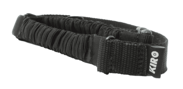 MIC-ROADV Stab CAA Gearup Micro Roni® Stab Advanced Kit for Glock 19, 23 & 32 1