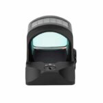 Holosun HS507C-X2 Red Dot  / Circle Dot Reflex Sight with Solar Panel