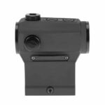 Holosun HS403B Red Dot / Circle Dot Reflex Sight With Shake Awake