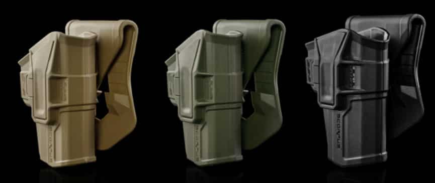 Become A Wholesale Dealer 5 b4