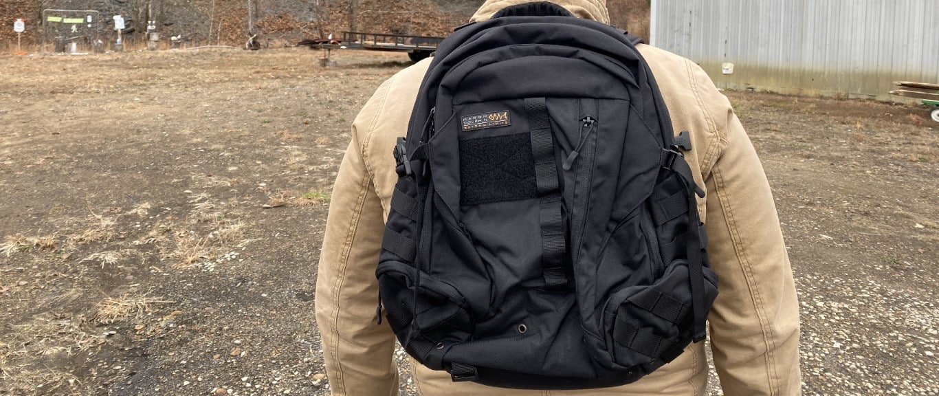 Become A Wholesale Dealer 2 BG5401 Andrey (Medium)