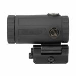 Holosun HM3XT Red Dot / 3x Mangifier with Titanium