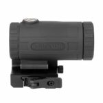 Holosun HM3XT Red Dot / 3x Mangifier with Titanium