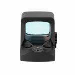 Holosun HS407K X2 Red Dot / Circle Dot Reflex Sight With Shake Awake