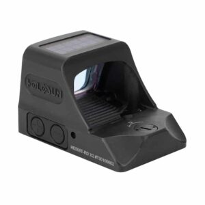 Home 31 Holosun HE508T-RD V2 Red Dot-3