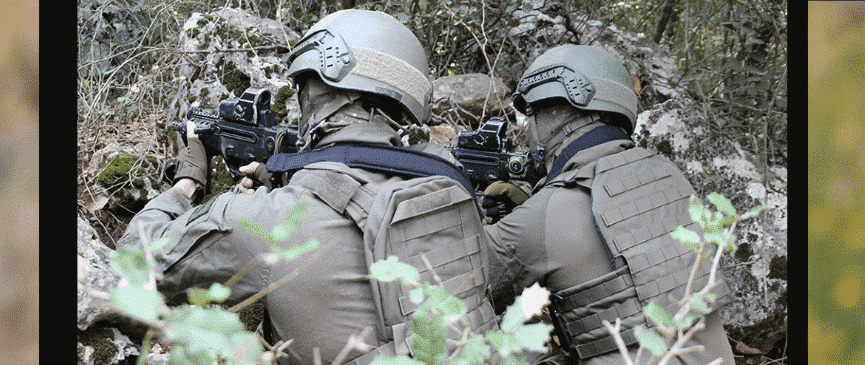 Become A Wholesale Dealer 3 law enforcement