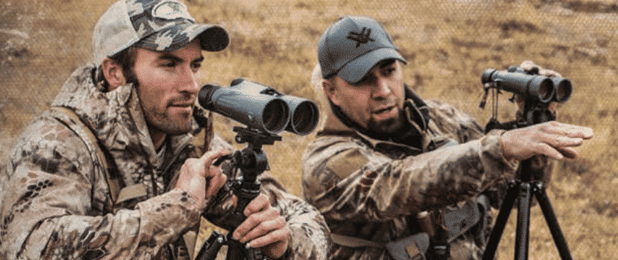 Become A Wholesale Dealer 4 optics