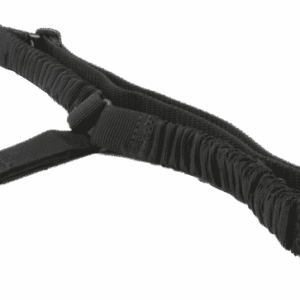 Home 29 KIRO OPBS + QDS – One Point Bungee Sling with Universal Sling Swivel 2