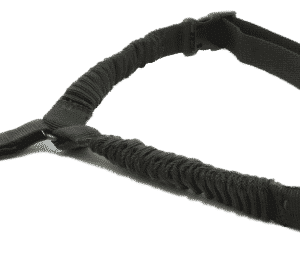 Home 28 KIRO OPBS + QDS - One Point Bungee Sling with Universal Sling Swivel