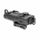 Holosun LE117-GR Colimated Laser Sight with Titanium