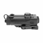 Holosun LE117-IR Colimated Laser Sight with Titanium