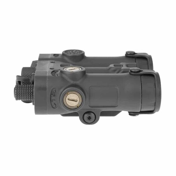 Holosun LE420-GR Green Dot / Lasers & Flashlight Lasers Sight With Titanium 4 Holosun LE420-GR Green Dot / Lasers & Flashlight Lasers Sight With Titanium