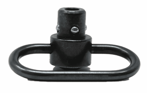 KIRO QDS - Universal QD Steel Sling Swivel (Mil-Standard) 6 KIRO QDS - Universal QD Steel Sling Swivel (Mil-Standard)