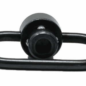 Home 17 QD-Swivel_2.png