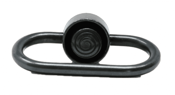 KIRO QDS - Universal QD Steel Sling Swivel (Mil-Standard) 3 KIRO QDS - Universal QD Steel Sling Swivel (Mil-Standard)