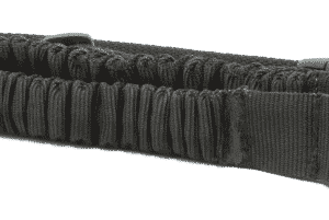 Home 19 Sling_2-..png