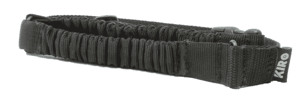 KIRO OPBS - One Point Bungee Sling 2 KIRO OPBS - One Point Bungee Sling