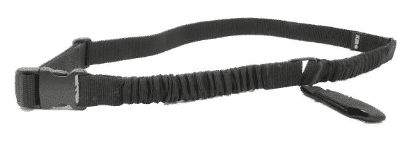 KIRO OPBS - One Point Bungee Sling 3 KIRO OPBS - One Point Bungee Sling