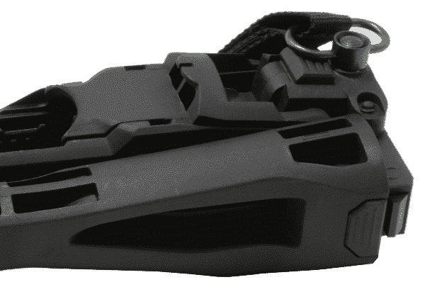 KIRO OPBS - One Point Bungee Sling 6 KIRO OPBS - One Point Bungee Sling