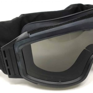 KIRO-Goggle-for-Shooting-and-Tactical-Environments-with-3-Types-of-Lenses-9-scaled-1.jpg