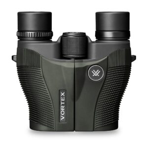 VNQ-0826 Vortex Optics VANQUISH® 8X26