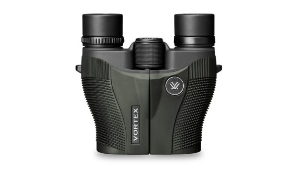 VNQ-0826 Vortex Optics VANQUISH® 8X26