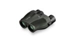 VNQ-0826 Vortex Optics VANQUISH® 8X26