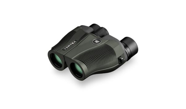 VNQ-0826 Vortex Optics VANQUISH® 8X26