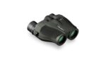 VNQ-0826 Vortex Optics VANQUISH® 8X26