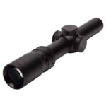 Sightmark Citadel 1-6x24 CR1/HDR Riflescope