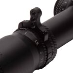 Sightmark Citadel 1-6x24 CR1/HDR Riflescope