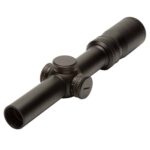 Sightmark Citadel 1-6x24 CR1/HDR Riflescope