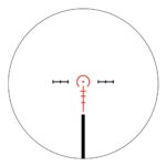 Sightmark Citadel 1-6x24 CR1/HDR Riflescope