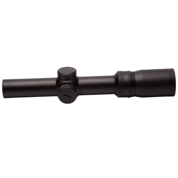 Sightmark Citadel 1-6x24 CR1/HDR Riflescope