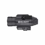 Olight Baldr IR Rail-Mounted Flashlight for Picatinny & Glock Rails