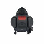 To be discontinued from 2021-10-1 - Olight Baldr RL Lighting Tool with Red Laser & White LED, for Picatinny/Glock rail (max output 1,120 Lumens)