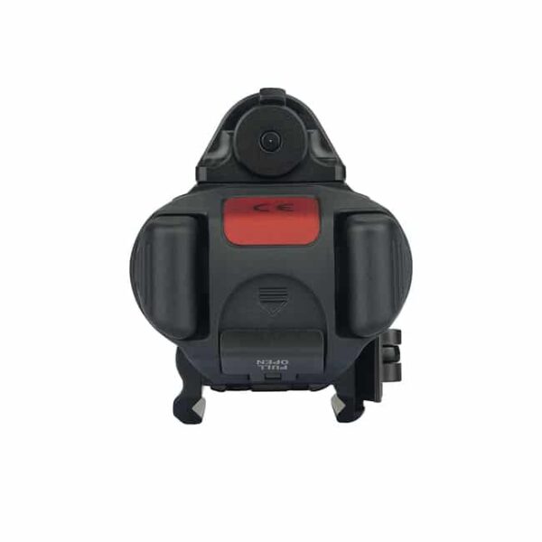 To be discontinued from 2021-10-1 - Olight Baldr RL Lighting Tool with Red Laser & White LED, for Picatinny/Glock rail (max output 1,120 Lumens) 8 To be discontinued from 2021-10-1 - Olight Baldr RL Lighting Tool with Red Laser & White LED, for Picatinny/Glock rail (max output 1,120 Lumens)