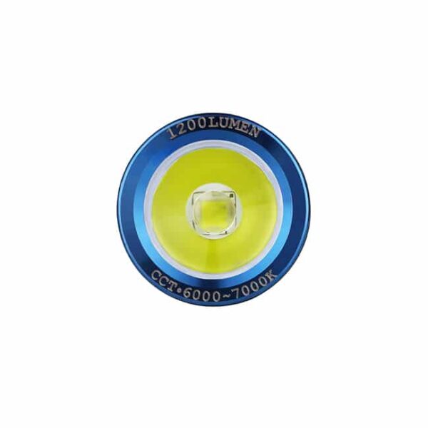 Olight Baton 3 Premium Edition Compact Flashlight Kit with Lumens Baton 3 & Portable Wireless Charger 16 Olight Baton 3 Premium Edition Compact Flashlight Kit with Lumens Baton 3 & Portable Wireless Charger