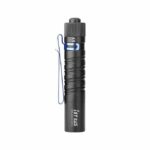 Olight i5T EOS Tail Switch EDC Flashlight with Max Output of 300 Lumens