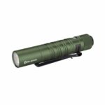 Olight i5T EOS Tail Switch EDC Flashlight with Max Output of 300 Lumens