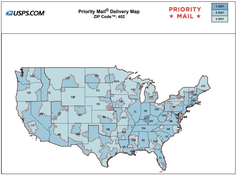 Policies 1 Policies 1
