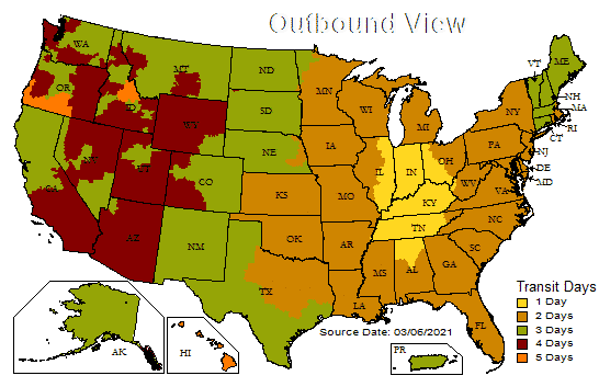 Policies 2 Special Sales & Coupons Policy 1