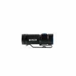 Olight S1R Baton II Rechargeable Side-Switch EDC Flashlight with Max Output of 1,000 Lumens