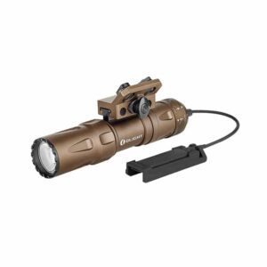 Olight_ Odin MiniOdin mini desert tan-5-650×650