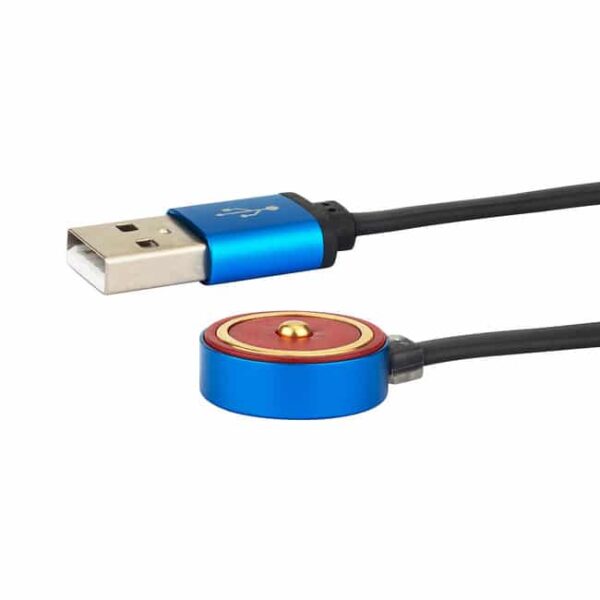 Olight M2R Pro Warrior Rechargeable-Battery Flashlight with 1,800-Lumen Output