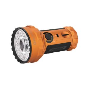 Olight_Marauder 2Marauder 2 Orange 01-650×650